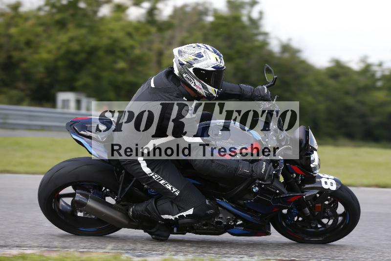 /Archiv-2024/29 12.06.2024 MOTO.CH Track Day ADR/Gruppe rot/86-1